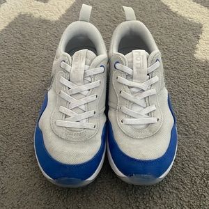 Nike Air Max Motif - Boys Preschool